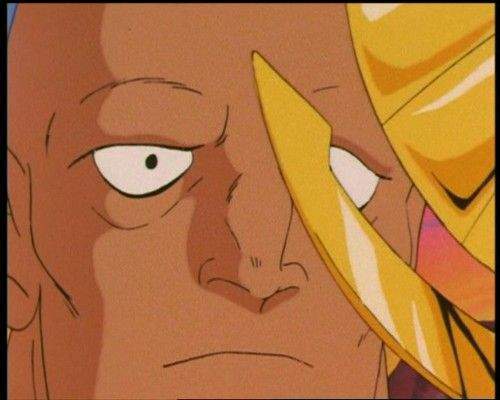 Otaku Gallery  / Anime e Manga / Saint Seiya / Screen Shots / Episodi / 063 - Eufonia / 061.jpg